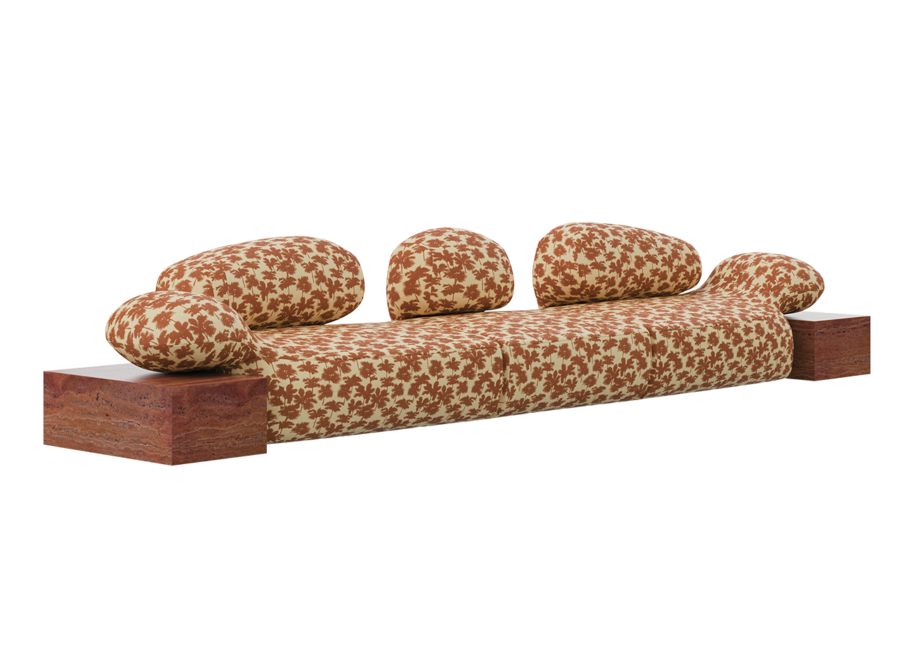 viv-id-II-sofa-10